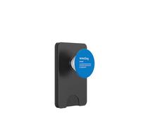 Divertente Wrestling Definizione Body Slam Wrestling Show Wrestler PopSockets PopWallet per MagSafe