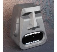 Divertenti giocattoli ingannevoli per rilevatori di bugie per il tavolo