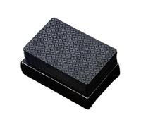 Divertenti giochi di carte - Gioco da tavolo per le relazioni sociali - Giocattoli interattivi portatili preferiti Riunione Famiglia Dialogo Rafforzare Legami Socializzazione Tra Amici