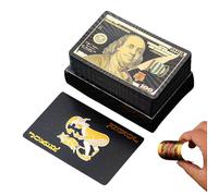 Divertenti giochi di carte, gioco di carte di gruppo, regalo portatile e interattivo per bambini e adulti, per conversazioni, legami e costruire relazioni con la famiglia e gli amici