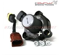Diverter Valve GFB DV+ upgrade valvola pop off Audi TT TTS TTRS 8S S6 RS6 S7 RS7