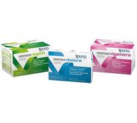 Guna Integratore alimentare Divertikur Dolore per diverticoli intestinali 30 compresse