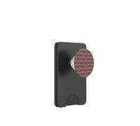 Divertimento del negozio dell'usato PopSockets PopWallet per MagSafe