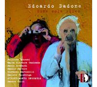 Divertimento Ensemble Sine sole sileo (CD)
