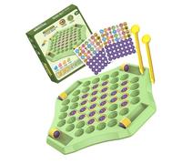 Divertimento Flipping Scacchi Gioco di Memoria Animale Frutta Modello Memoria Flipping Scacchi Gioco di Corrispondenza Per L'asilo Attività di Raccolta