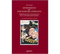 Divertimento su temi di ricerca operativa