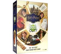 Divertiti Gioco Da Tavolo Di Harry Potter