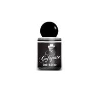 Divertysex Spray ai feromoni 7 ml