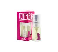 Divertysex Spray di feromoni Temptation Ylang Ylang