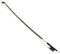 divi:de Split Cello Bow Adventurer