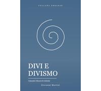 Divi e Divismo: I Quindici Minuti di Celebrità