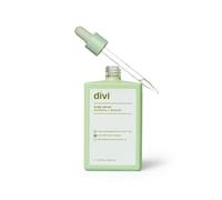 divi Siero Capillare Per Cuoio Capelluto Per Donne E Uomini - Rivitalizza E Bilancia La Pelle Capelluto - Migliora L'Aspetto Dei Capelli Dimagranti, Nutre Il Cuoio Capelluto