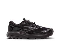 Brooks Sdivide 5 Gtx W - Scarpe Trail - Donna 40,5