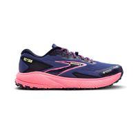 Brooks Sdivide 5 Gtx W - Scarpe Trail - Donna 36,5