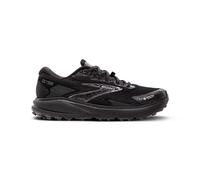 Divide 5 GTX donna (Taglia: 38.5, Colore: Divide 5 GTX W black/alloy/primer grey)
