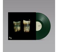 Divide and Dissolve - Insatiable