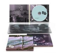 Divide and Dissolve Systemic (CD) Album