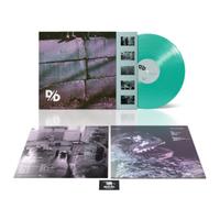 Divide and Dissolve Systemic (Vinyl LP)
