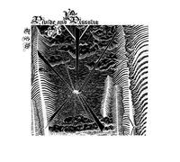 Divide And Dissolve - Tfw