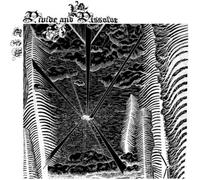 Divide And Dissolve - Tfw