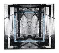 Divided By Friday - Modern Memoirs
