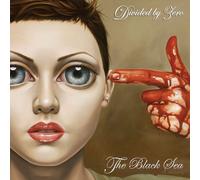 Divided By Zero - Black Sea,the