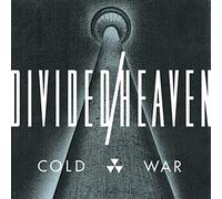 Divided Heaven - Cold War
