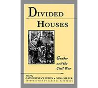 Divided Houses (Tascabile)