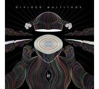 Divided Multitude - Divided Multitude