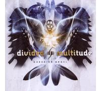 Divided Multitude - Guardian Angel