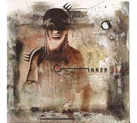 Divided Multitude - Inner Self