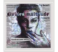 Divided Multitude - Overcoming Limits