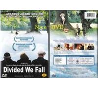 Divided We Fall