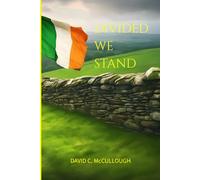 DIVIDED WE STAND
