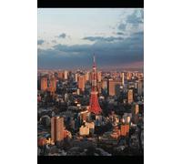 Dividend Dynasty: Rule Your Portfolio with Passive Income