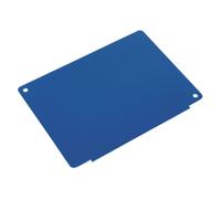 Sealey Divisorio per Cassetti 15454 x 115mm API-DIV08