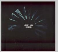 Divididos - Audio Y Agua