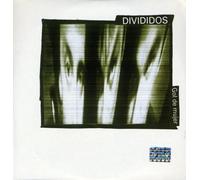 Divididos - Vinyl Replica: Gol Mujer