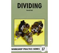 Dividing Book Wps 37 Modello Ingegneria Laboratorio Pratica Serie