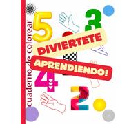 Diviertete Aprendiendo: El futuro te esta esperando