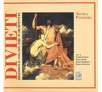Divieti. Riflessioni su cosa non fare in architettura
