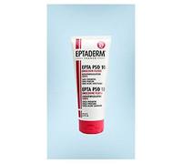 DIVILAB OLIO DETERGENTE SCHIUMOGENO 300ml
