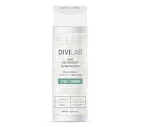 DIVILAB OLIO DET SCHIUMOGENO