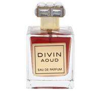 Divin Aoud