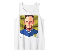 DIVIN CODINO ROBERTO BAGGIO Canotta