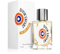 Etat Libre D’Orange Divin' Enfant Eau de Parfum (unisex) 50 ml