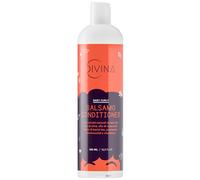 Divina Blk - Balsamo Baby Curly 500 ml unisex