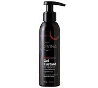 Divina Blk - Custard Gel 150 ml female