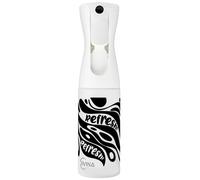 Refresher Divina BLK, nebulizzatore ad acqua continua per il refresh quotidiano di capelli mossi, ricci, super-ricci, afro, 200ml