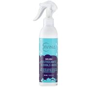 Divina Blk - Scioglinodi Spray Baby Curly 250 ml unisex